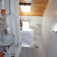 Другое в Греции, Центральная Македония, Центр, 182 кв.м.