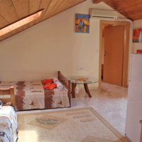 Другое в Греции, Центральная Македония, Центр, 182 кв.м.