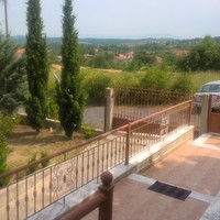 Другое в Греции, Центральная Македония, Центр, 250 кв.м.