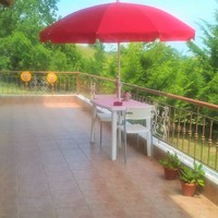 Другое в Греции, Центральная Македония, Центр, 250 кв.м.