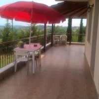 Другое в Греции, Центральная Македония, Центр, 250 кв.м.