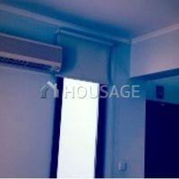 Вилла на Кипре, Ларнака, 230 кв.м.