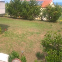 Другое в Греции, Центральная Македония, Центр, 250 кв.м.