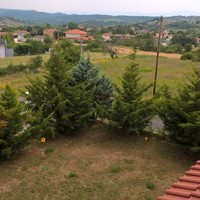 Другое в Греции, Центральная Македония, Центр, 250 кв.м.