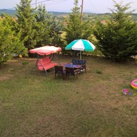 Другое в Греции, Центральная Македония, Центр, 250 кв.м.