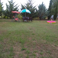 Другое в Греции, Центральная Македония, Центр, 250 кв.м.