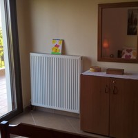 Другое в Греции, Центральная Македония, Центр, 250 кв.м.