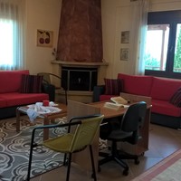 Другое в Греции, Центральная Македония, Центр, 250 кв.м.