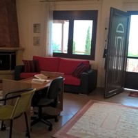 Другое в Греции, Центральная Македония, Центр, 250 кв.м.