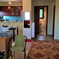 Другое в Греции, Центральная Македония, Центр, 250 кв.м.