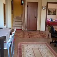 Другое в Греции, Центральная Македония, Центр, 250 кв.м.