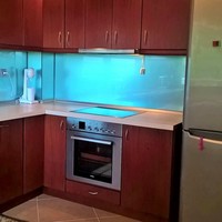 Другое в Греции, Центральная Македония, Центр, 250 кв.м.