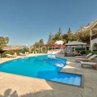 Villa in Republic of Cyprus, Lemesou, 400 sq.m.