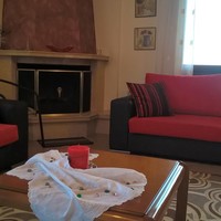 Другое в Греции, Центральная Македония, Центр, 250 кв.м.