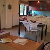 Другое в Греции, Центральная Македония, Центр, 250 кв.м.