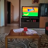 Другое в Греции, Центральная Македония, Центр, 250 кв.м.