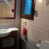 Другое в Греции, Центральная Македония, Центр, 250 кв.м.