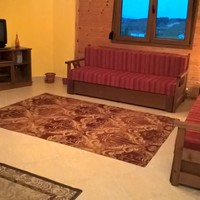 Другое в Греции, Центральная Македония, Центр, 250 кв.м.