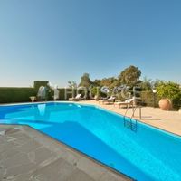 Villa in Republic of Cyprus, Lemesou, 400 sq.m.