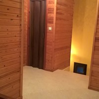 Другое в Греции, Центральная Македония, Центр, 250 кв.м.