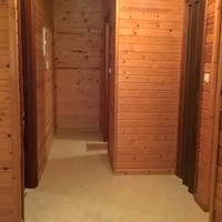 Другое в Греции, Центральная Македония, Центр, 250 кв.м.