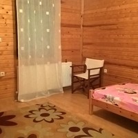 Другое в Греции, Центральная Македония, Центр, 250 кв.м.