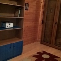 Другое в Греции, Центральная Македония, Центр, 250 кв.м.