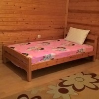 Другое в Греции, Центральная Македония, Центр, 250 кв.м.