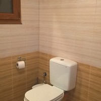 Другое в Греции, Центральная Македония, Центр, 250 кв.м.