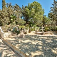 Villa in Republic of Cyprus, Lemesou, 400 sq.m.