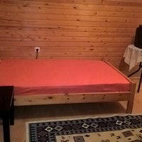 Другое в Греции, Центральная Македония, Центр, 250 кв.м.