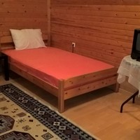 Другое в Греции, Центральная Македония, Центр, 250 кв.м.