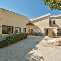 Villa in Republic of Cyprus, Lemesou, 400 sq.m.