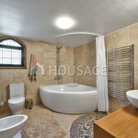 Villa in Republic of Cyprus, Lemesou, 400 sq.m.