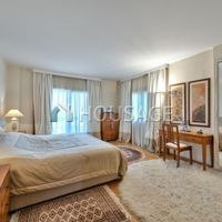 Villa in Republic of Cyprus, Lemesou, 400 sq.m.