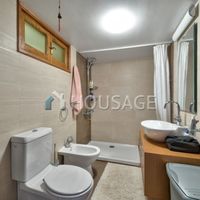 Villa in Republic of Cyprus, Lemesou, 400 sq.m.