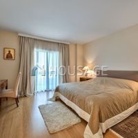 Villa in Republic of Cyprus, Lemesou, 400 sq.m.