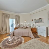 Villa in Republic of Cyprus, Lemesou, 400 sq.m.