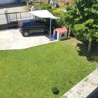 Другое в Греции, Центральная Македония, Центр, 240 кв.м.