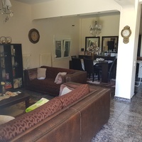 Другое в Греции, Центральная Македония, Центр, 240 кв.м.