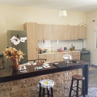 Другое в Греции, Центральная Македония, Центр, 240 кв.м.