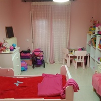 Другое в Греции, Центральная Македония, Центр, 240 кв.м.