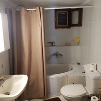 Другое в Греции, Центральная Македония, Центр, 240 кв.м.