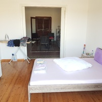 Другое в Греции, Центральная Македония, Центр, 240 кв.м.