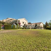 Villa in Republic of Cyprus, Lemesou, 400 sq.m.