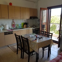 Другое в Греции, Центральная Македония, Центр, 240 кв.м.