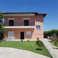 Другое в Греции, Центральная Македония, Центр, 240 кв.м.