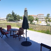 Другое в Греции, Центральная Македония, Центр, 240 кв.м.