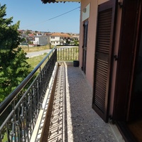 Другое в Греции, Центральная Македония, Центр, 240 кв.м.