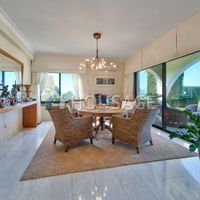 Villa in Republic of Cyprus, Lemesou, 400 sq.m.